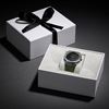 Green Band Ultra Thin 40 mm In Box