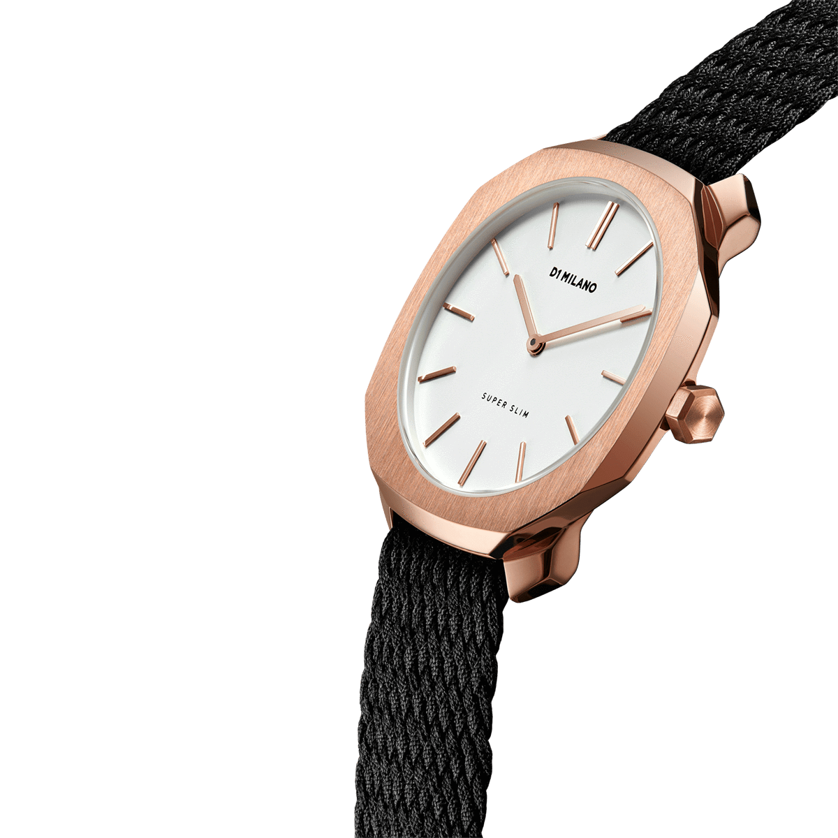 d1 milano gold