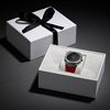 Red Band Ultra Thin 40 mm In Box