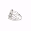 Picture of Eye-Catching Marquise Diamond Ring
