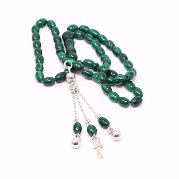 Picture of Malakit Prayer Beads