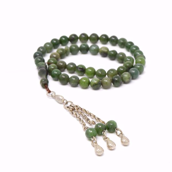 Picture of Prayer Beads
