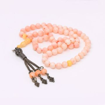 Picture of Morgan Prayer Beads