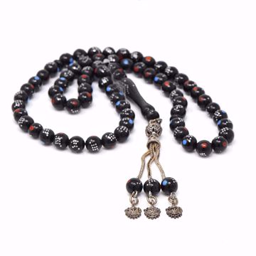Picture of Yeser Prayer Beads