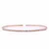 Picture of Pink Bangle