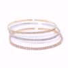 Picture of Pink Bangle