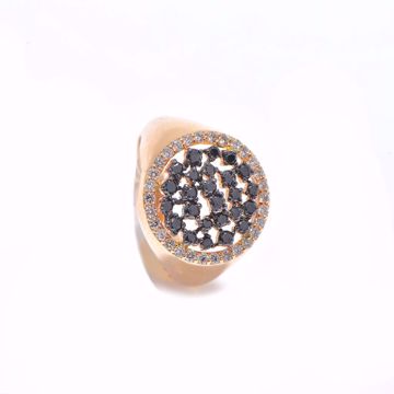 Picture of Marvellous Pinky Diamond Ring