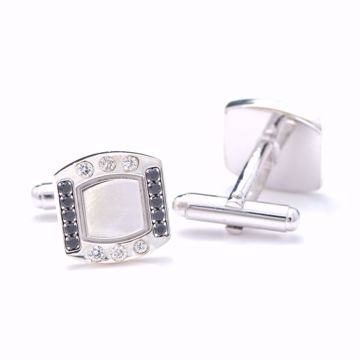 Picture of Attractive Cufflinks